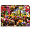 puzzle 1500 piezas cobertizo de jardineria (educa - 20567) puzzle 1500 piezas cobertizo de jardineria (educa - 20567)