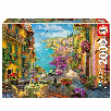 puzzle 2000 pzas cafe espaÑol (educa - 20258) puzzle 2000 pzas cafe espaÑol (educa - 20258)