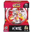 perplexus portal ( spin master - 6064756 )
