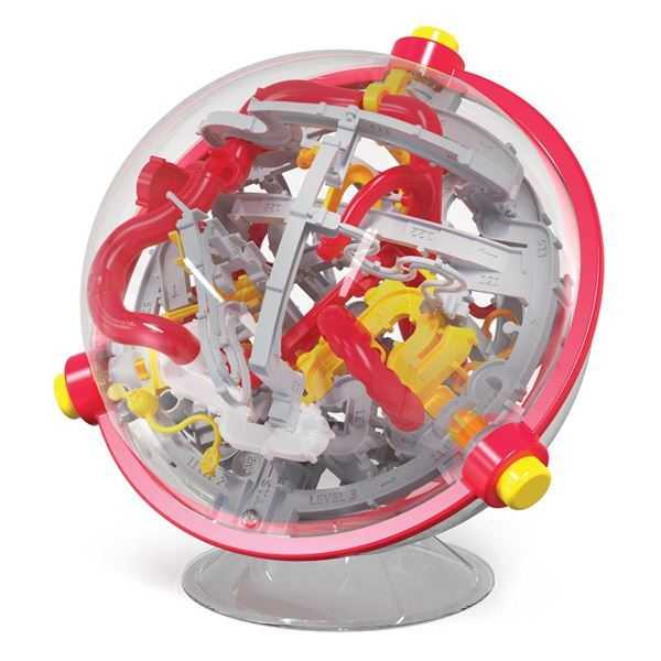 perplexus portal ( spin master - 6064756 )