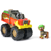 paw patrol rescue wheels vehiculo boomer (spin master - 6070318) paw patrol rescue wheels vehiculo boomer (spin master - 6070318)