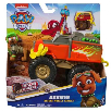 paw patrol rescue wheels vehiculo boomer (spin master - 6070318) paw patrol rescue wheels vehiculo boomer (spin master - 6070318)