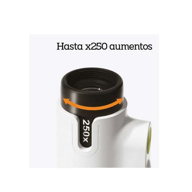 so science microscopio portatil so science microscopio portatil