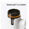 so science microscopio portatil so science microscopio portatil
