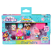 gabby dollhouse pack figuras kitty care (spin master - 6069425) gabby dollhouse pack figuras kitty care (spin master - 6069425)