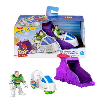 fisher-price imaginext toy story lanzador surtidos (mattel - jkw24)