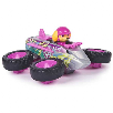 paw patrol rescue wheels vehiculo skye (spin master - 60693039 paw patrol rescue wheels vehiculo skye (spin master - 60693039