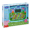 vtech peppa pig la tablet educativa (vtech - 546622) vtech peppa pig la tablet educativa (vtech - 546622)
