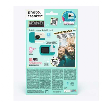 photo creator waterproof digital camara (canal toys - clk079) photo creator waterproof digital camara (canal toys - clk079)
