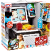 little tikes primera caja registradora (mga - 656163euc) little tikes primera caja registradora (mga - 656163euc)