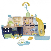 moose bluey barco de crucero (moose toys - 19393) moose bluey barco de crucero (moose toys - 19393)