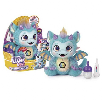 moose little live pets my dream dragon (moose toys - 26794)