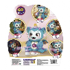 moose little live pets my dream dragon (moose toys - 26794)