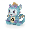 moose little live pets my dream dragon (moose toys - 26794)