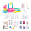 squish squishy mega factory (canal toys - sqi006)