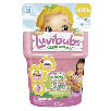 moose luvibubs happy sunny (moose toys - 61011) moose luvibubs happy sunny (moose toys - 61011)