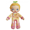 moose luvibubs happy sunny (moose toys - 61011) moose luvibubs happy sunny (moose toys - 61011)
