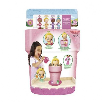 moose luvibubs happy sunny (moose toys - 61011) moose luvibubs happy sunny (moose toys - 61011)