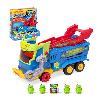 superthings k.power mr.king truck (magic box - pstsp114in10)