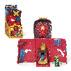 piratix s secret skull cave (magic box - ppxsp116in10) piratix s secret skull cave (magic box - ppxsp116in10)