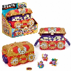 piratix s monster treasure ( magic box - ppxsp116in00 ) piratix s monster treasure ( magic box - ppxsp116in00 )