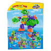 superthings k.power mission ultra striker professor k (magic box - pstsp116in260) superthings k.power mission ultra striker professor k (magic box - pstsp116in260)