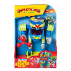 superthings k.power mission ultra striker mr.king (magic box - pstsp116in250) superthings k.power mission ultra striker mr.king (magic box - pstsp116in250)