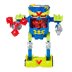 superthings k.power mission ultra striker mr.king (magic box - pstsp116in250) superthings k.power mission ultra striker mr.king (magic box - pstsp116in250)