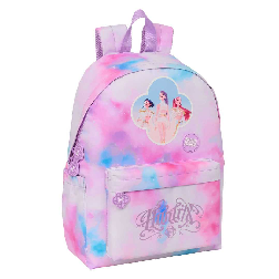 k-pop demon hunters artist mochila para portatil (safta - 642669775)