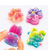 squish squishy mega factory (canal toys - sqi006)
