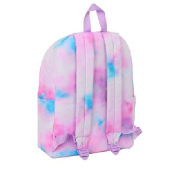 k-pop demon hunters artist mochila para portatil (safta - 642669775)