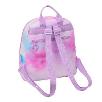 k-pop demon hunters artist mini mochila (safta - 642669846) k-pop demon hunters artist mini mochila (safta - 642669846)
