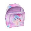k-pop demon hunters artist mini mochila (safta - 642669846) k-pop demon hunters artist mini mochila (safta - 642669846)