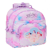 k-pop demon hunters artist mochila doble adaptable carro (safta - 642669773) k-pop demon hunters artist mochila doble adaptable carro (safta - 642669773)
