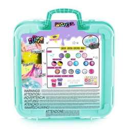 so slime diy sensory slime case (canal toys - ssc242)
