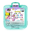 so slime diy sensory slime case (canal toys - ssc242)
