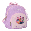 k-pop demon hunters iconic mini mochila (safta - 642667846) k-pop demon hunters iconic mini mochila (safta - 642667846)