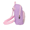 k-pop demon hunters iconic mini mochila (safta - 642667846) k-pop demon hunters iconic mini mochila (safta - 642667846)
