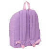 k-pop demon hunters iconic mochila para portatil (safta - 642667775) k-pop demon hunters iconic mochila para portatil (safta - 642667775)