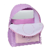 k-pop demon hunters iconic mochila para portatil (safta - 642667775) k-pop demon hunters iconic mochila para portatil (safta - 642667775)