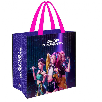 k-pop demon hunters bolsa shopper (safta - 642676092) k-pop demon hunters bolsa shopper (safta - 642676092)