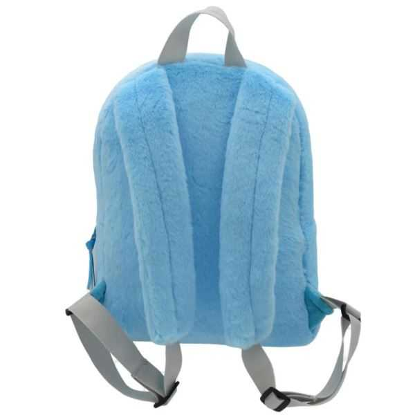 pokemon mochila peluche funcional squirtle (cyp import - mc20-102pk) pokemon mochila peluche funcional squirtle (cyp import - mc20-102pk)