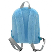 pokemon mochila peluche funcional squirtle (cyp import - mc20-102pk) pokemon mochila peluche funcional squirtle (cyp import - mc20-102pk)