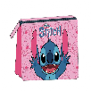 lilo & stitch estuche 22,5x12 cm (new import - nw1785)