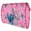 lilo & angel estuche 23 x 8 cm (new import - nw1758)