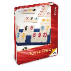 rummi classic metal box rummi classic metal box