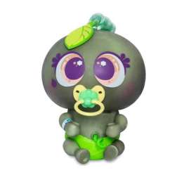 ksi-meritos pistilo (bandai - d999009)