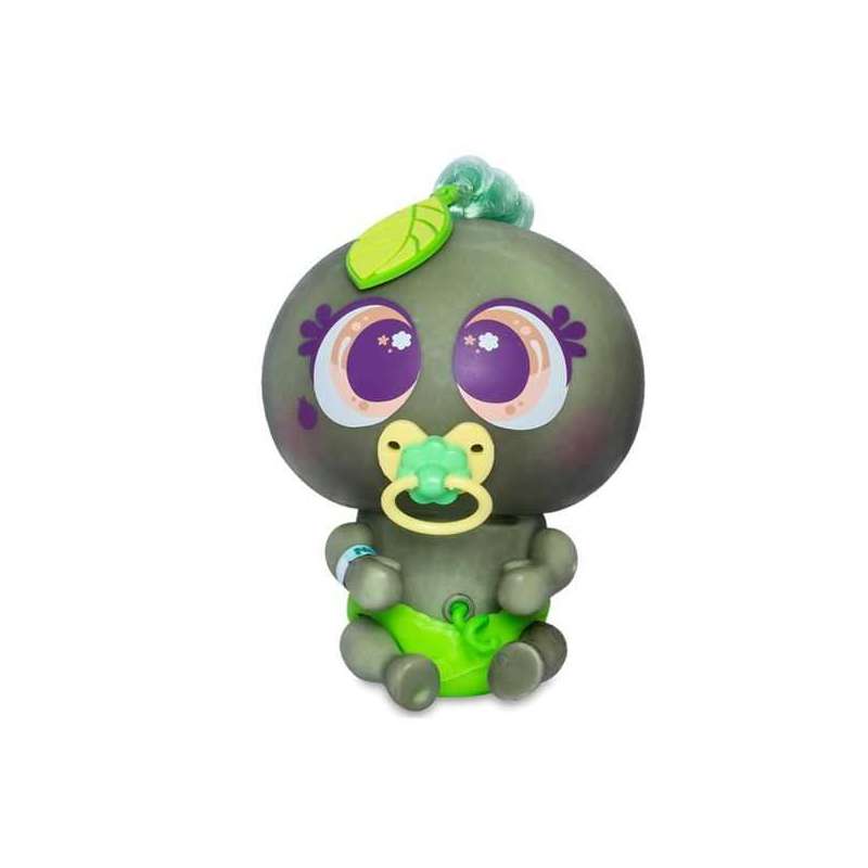 ksi-meritos pistilo (bandai - d999009) ksi-meritos pistilo (bandai - d999009)