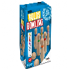 juego bolos madera (cayro - 148) juego bolos madera (cayro - 148)
