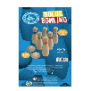 juego bolos madera (cayro - 148) juego bolos madera (cayro - 148)